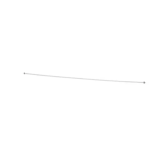 Hobart 00-477035-00027 Bladehandsaw27