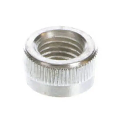 Jet JT9-13005701 Nut Power