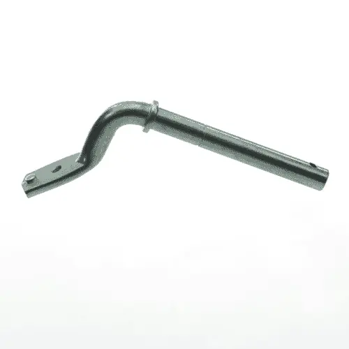 Honda 76275-VH7-010 Arm Lever