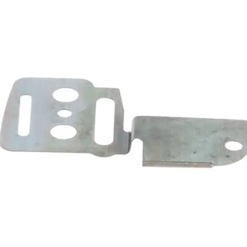 Echo 43301239131 Plate-guide Power Replacement MPN