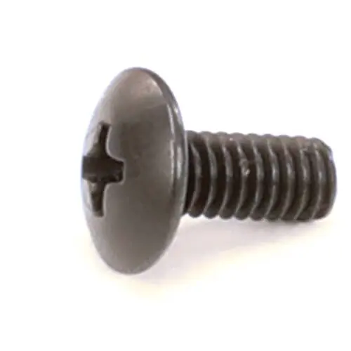Grindmaster Cecilware P411A Screw8-32x3/8phil Truss Hd M