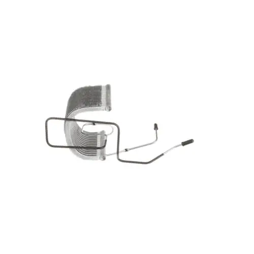 LG ACG76304501 Wire Condenser Assembly