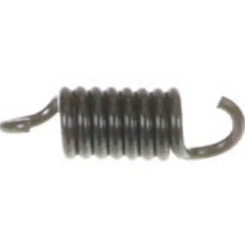 Husqvarna 502080301 Clutch Spring