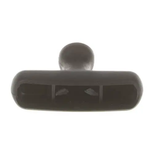 Honda 28461-Z07-004 Grip, Starter