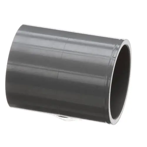 Hobart 00-811682 Coupling Power Replacement MPN 00-811682
