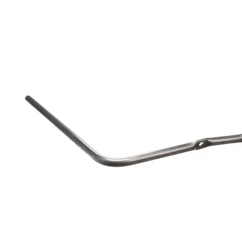 Groen Z047552 Handle For Hinged Dome Cover