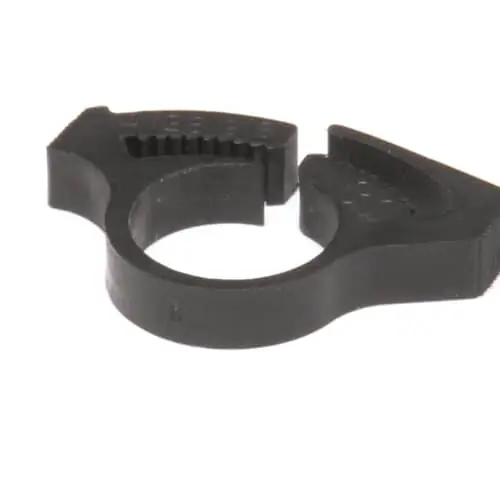 Hoshizaki 4A2017-04 Hose Clamp
