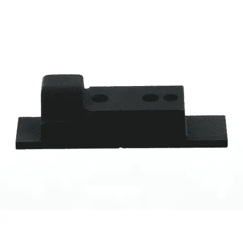Jet JT9-HBS814GH-177 Blade Tension Slide Block