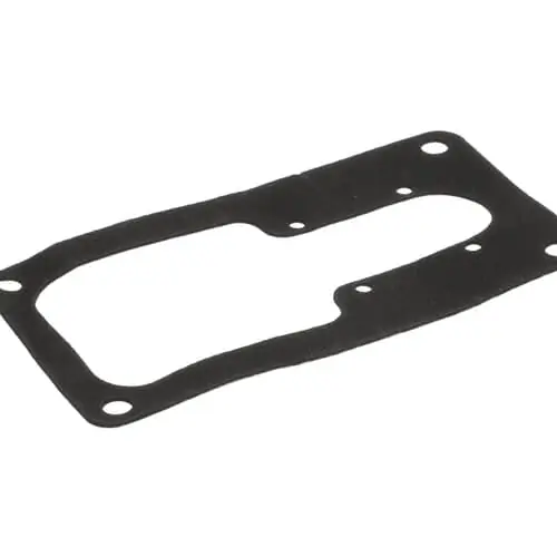 Hobart 00-437324 Gasket POWER
