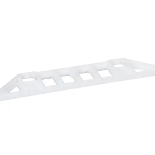 FBD 19-0100-0010 Blade, Beater Bar W/ Tab