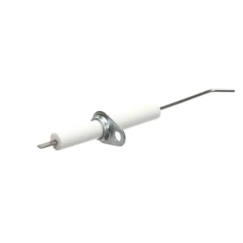 Frymaster 8121897SP Electrode #16 50/60/80