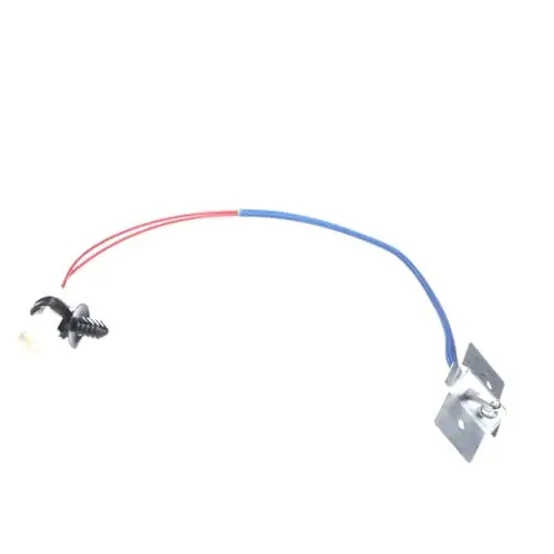 Electrolux 5304524473 Thermostat