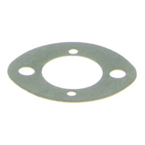 Husqvarna 501296402 Gasket