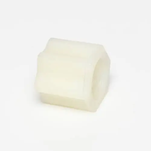 Electrolux 240542901 Cap-water Valve