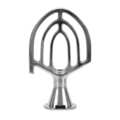 Globe XXBEAT-80 80 Quart Flat Beater Replacement MPN
