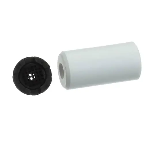 Hobart 01-235866 Tube, Weight Filter Deter Pmp