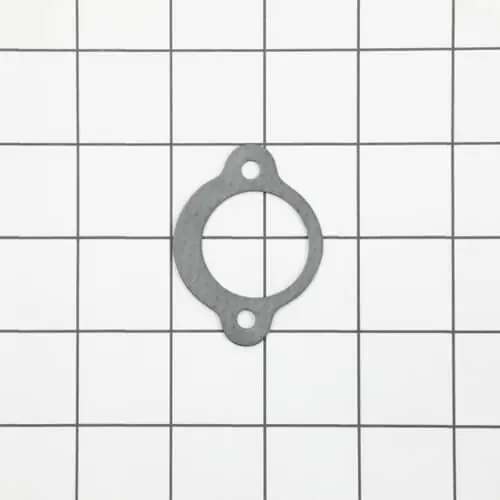 Husqvarna 501815601 Gasket
