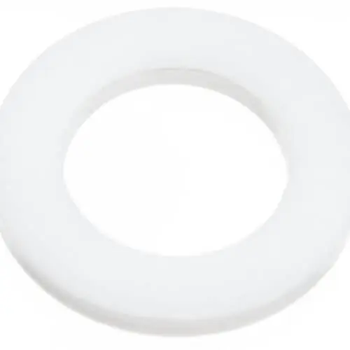Hobart 00-122632 Washer-thrust