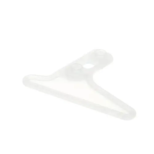 Hobart 00-892513 Finger, Stacking, Trip Arm