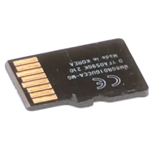 FBD 12-0000-0703 Assembly 77X/60 Tb Rc