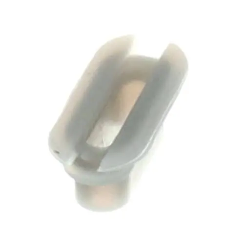 Grindmaster Cecilware 290-00099 Drainage Channel Silicone Cs2e