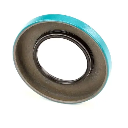 Hobart 00-968048 Seal, Oil Transmission MG1532/2032 Replacement MPN