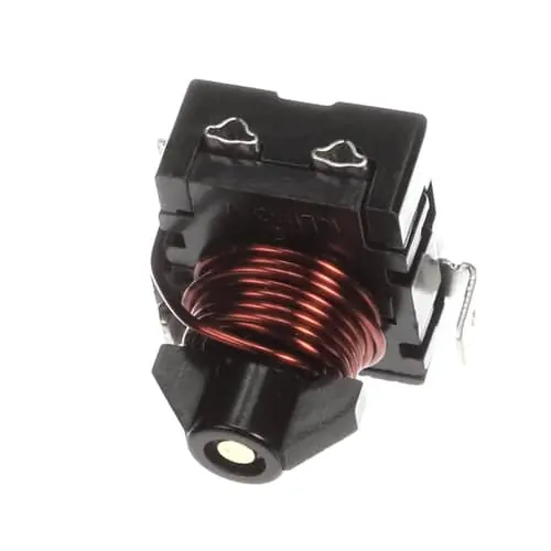 Duke 227856 Relay