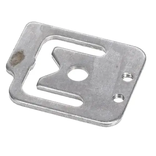 Hobart 00-009062 Plate Power Size Replacement MPN