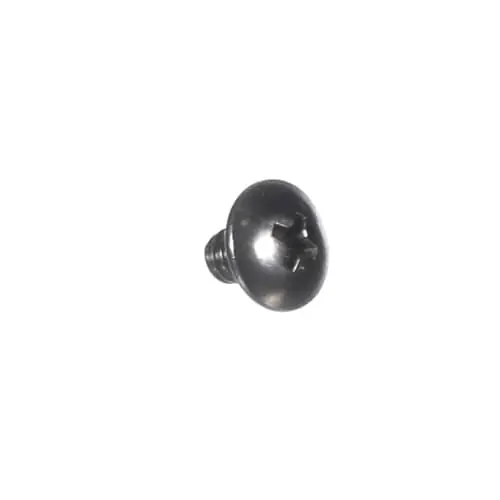 Henny Penny SC01-276 #10-24 X 1/4 Ph Thd Ss