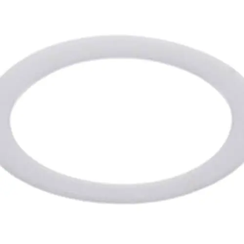 Hobart 00-774072-00002 Iwasher