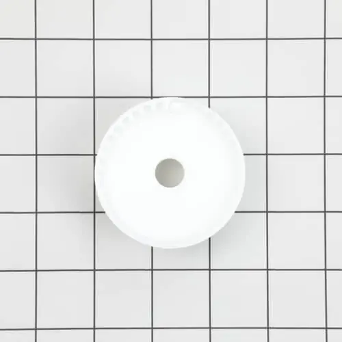 Husqvarna 503876301 Starter Pulley