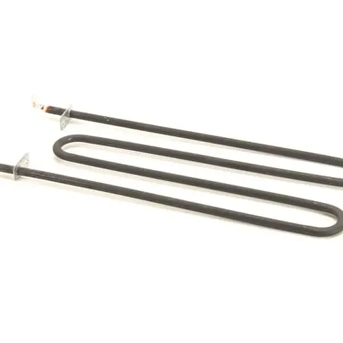 Hatco 02.09.252.00 1150W 230V TQ Element CE
