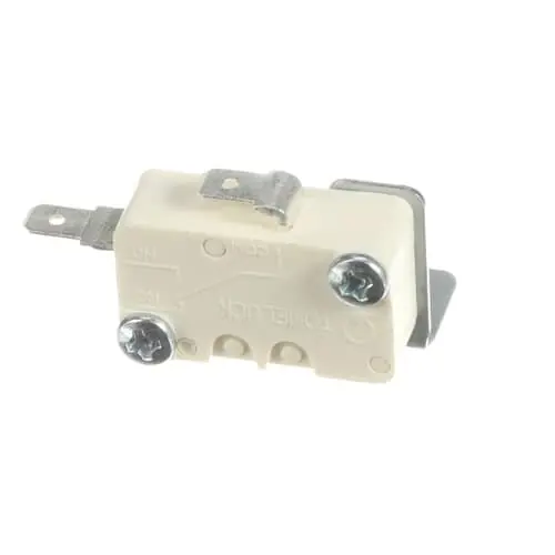 GE WH04X29267 Out Of Balance Switch
