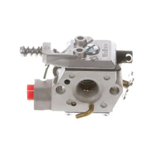 Echo A021000232 Carburetor Wt-589