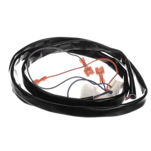Frymaster 1086017 Harness Assembly, Cobra Blower