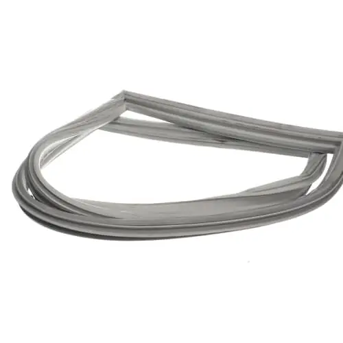 Hoshizaki 3Y8291P04 Door Gasket