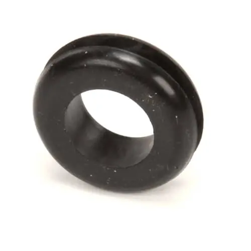 Jade 3416600000 Grommet 5/8 Id Rubber