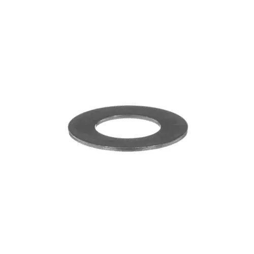 Husqvarna 503230058 Washer