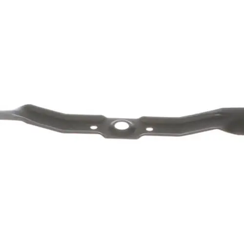 Honda 72511-VE1-020 Blade, High Lift