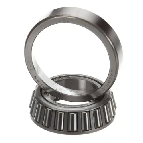 Hobart BR-002-20 Roller Bearing
