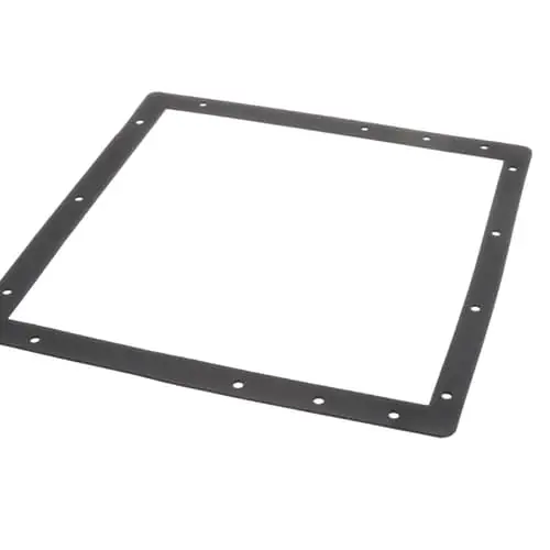 Hobart 00-949303 Seal Vapor Box
