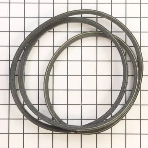 Husqvarna 510201501 Belt, Pump