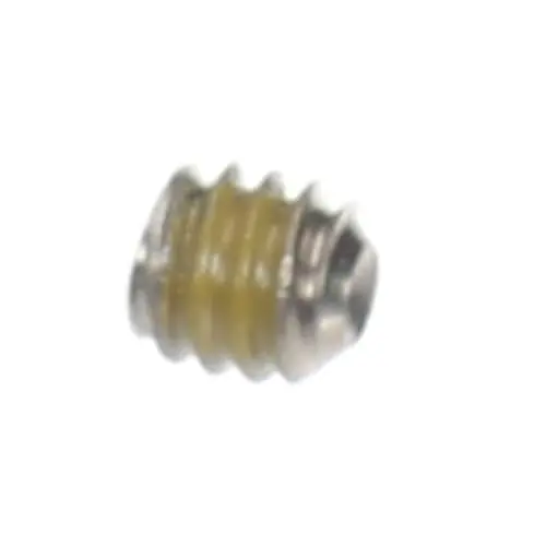 Hobart SC-116-87 Screw