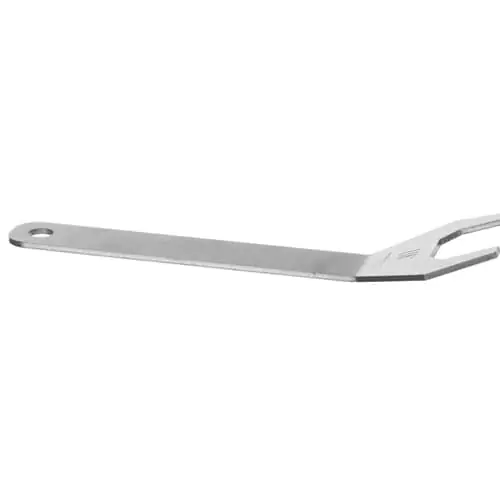 Hobart 00-436421 Decoding Screw Wrench