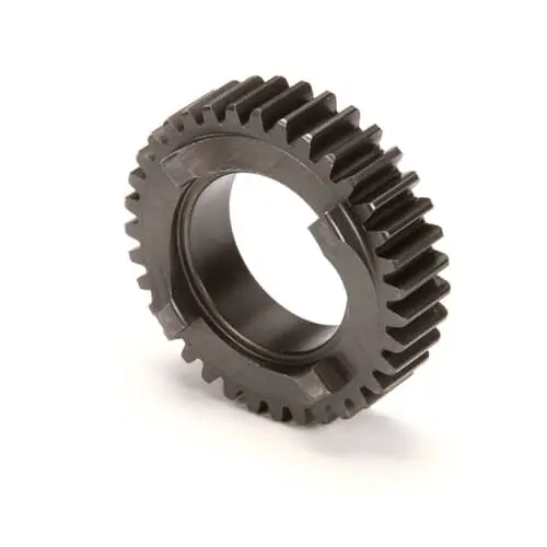 Globe X30120-2 Clutch Gear-new Style