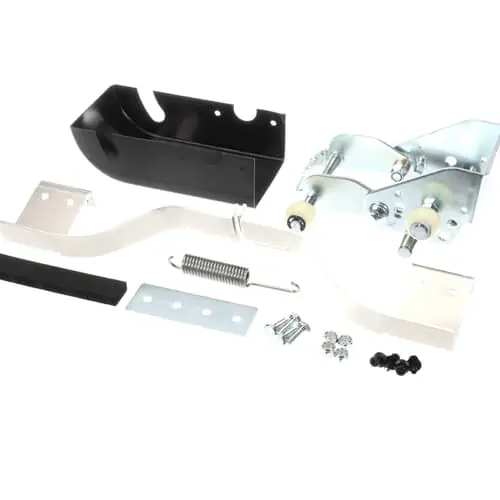 Kason 98200R0251 Door Closer, Rh