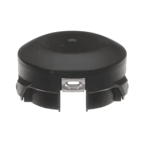 Ego 2828646002 Lower Housing Assembly