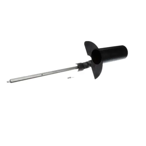 Hobart 00-944068 Handle Push Feed