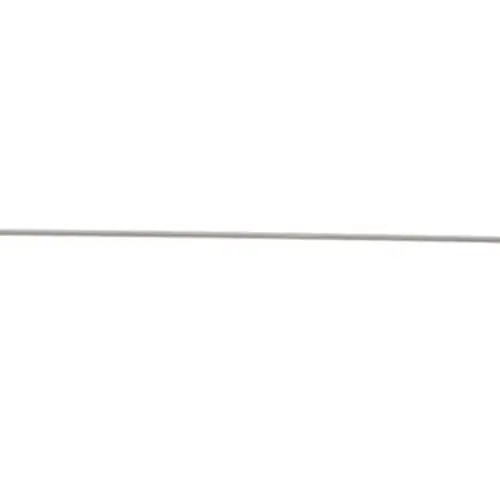 Honda 16555-ZE1-000 Rod-Governor