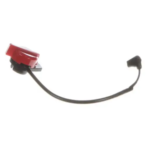 Honda 35120-Z0J-801 Switch Assembly- Engine Stop